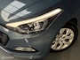 Hyundai i20 1.0 T-GDI Comfort|Navi|Camera|Trekhaak|NAP