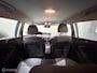 Hyundai i20 1.0 T-GDI Comfort|Navi|Camera|Trekhaak|NAP