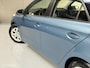 Hyundai i20 1.0 T-GDI Comfort|Navi|Camera|Trekhaak|NAP