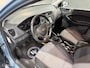 Hyundai i20 1.0 T-GDI Comfort|Navi|Camera|Trekhaak|NAP