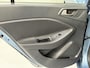 Hyundai i20 1.0 T-GDI Comfort|Navi|Camera|Trekhaak|NAP