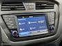Hyundai i20 1.0 T-GDI Comfort|Navi|Camera|Trekhaak|NAP