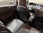 Hyundai i20 1.0 T-GDI Comfort|Navi|Camera|Trekhaak|NAP