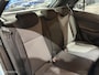 Hyundai i20 1.0 T-GDI Comfort|Navi|Camera|Trekhaak|NAP