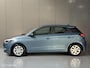Hyundai i20 1.0 T-GDI Comfort|Navi|Camera|Trekhaak|NAP
