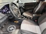 Hyundai i20 1.0 T-GDI Comfort|Navi|Camera|Trekhaak|NAP
