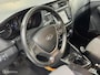 Hyundai i20 1.0 T-GDI Comfort|Navi|Camera|Trekhaak|NAP
