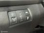 Hyundai i20 1.0 T-GDI Comfort|Navi|Camera|Trekhaak|NAP