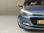 Hyundai i20 1.0 T-GDI Comfort|Navi|Camera|Trekhaak|NAP