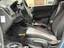 Hyundai i20 1.0 T-GDI Comfort|Navi|Camera|Trekhaak|NAP