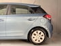 Hyundai i20 1.0 T-GDI Comfort|Navi|Camera|Trekhaak|NAP