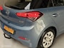 Hyundai i20 1.0 T-GDI Comfort|Navi|Camera|Trekhaak|NAP