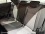 Hyundai i20 1.0 T-GDI Comfort|Navi|Camera|Trekhaak|NAP