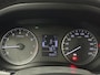Hyundai i20 1.0 T-GDI Comfort|Navi|Camera|Trekhaak|NAP