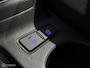 Hyundai i20 1.0 T-GDI Comfort|Navi|Camera|Trekhaak|NAP