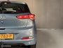 Hyundai i20 1.0 T-GDI Comfort|Navi|Camera|Trekhaak|NAP