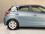 Hyundai i20 1.0 T-GDI Comfort|Navi|Camera|Trekhaak|NAP