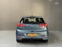 Hyundai i20 1.0 T-GDI Comfort|Navi|Camera|Trekhaak|NAP