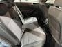Hyundai i20 1.0 T-GDI Comfort|Navi|Camera|Trekhaak|NAP