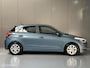 Hyundai i20 1.0 T-GDI Comfort|Navi|Camera|Trekhaak|NAP