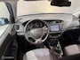 Hyundai i20 1.0 T-GDI Comfort|Navi|Camera|Trekhaak|NAP