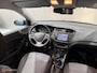 Hyundai i20 1.0 T-GDI Comfort|Navi|Camera|Trekhaak|NAP