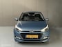 Hyundai i20 1.0 T-GDI Comfort|Navi|Camera|Trekhaak|NAP