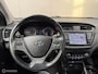 Hyundai i20 1.0 T-GDI Comfort|Navi|Camera|Trekhaak|NAP
