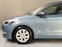 Hyundai i20 1.0 T-GDI Comfort|Navi|Camera|Trekhaak|NAP