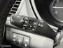 Hyundai i20 1.0 T-GDI Comfort|Navi|Camera|Trekhaak|NAP