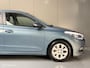 Hyundai i20 1.0 T-GDI Comfort|Navi|Camera|Trekhaak|NAP