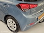 Hyundai i20 1.0 T-GDI Comfort|Navi|Camera|Trekhaak|NAP