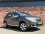 Peugeot 2008 1.2 PureTech Allure Nav/Cruise Pdc Clima Hoogzitter Voll.Onderhouden!