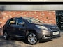 Peugeot 2008 1.2 PureTech Allure Nav/Cruise Pdc Clima Hoogzitter Voll.Onderhouden!
