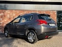 Peugeot 2008 1.2 PureTech Allure Nav/Cruise Pdc Clima Hoogzitter Voll.Onderhouden!