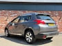 Peugeot 2008 1.2 PureTech Allure Nav/Cruise Pdc Clima Hoogzitter Voll.Onderhouden!