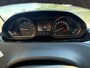 Peugeot 2008 1.2 PureTech Allure Nav/Cruise Pdc Clima Hoogzitter Voll.Onderhouden!