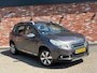 Peugeot 2008 1.2 PureTech Allure Nav/Cruise Pdc Clima Hoogzitter Voll.Onderhouden!