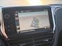 Peugeot 2008 1.2 PureTech Allure Nav/Cruise Pdc Clima Hoogzitter Voll.Onderhouden!