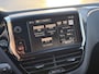 Peugeot 2008 1.2 PureTech Allure Nav/Cruise Pdc Clima Hoogzitter Voll.Onderhouden!