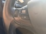 Peugeot 2008 1.2 PureTech Allure Nav/Cruise Pdc Clima Hoogzitter Voll.Onderhouden!