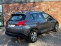 Peugeot 2008 1.2 PureTech Allure Nav/Cruise Pdc Clima Hoogzitter Voll.Onderhouden!