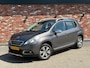 Peugeot 2008 1.2 PureTech Allure Nav/Cruise Pdc Clima Hoogzitter Voll.Onderhouden!