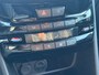 Peugeot 2008 1.2 PureTech Allure Nav/Cruise Pdc Clima Hoogzitter Voll.Onderhouden!