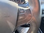 Peugeot 2008 1.2 PureTech Allure Nav/Cruise Pdc Clima Hoogzitter Voll.Onderhouden!