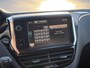 Peugeot 2008 1.2 PureTech Allure Nav/Cruise Pdc Clima Hoogzitter Voll.Onderhouden!