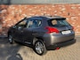 Peugeot 2008 1.2 PureTech Allure Nav/Cruise Pdc Clima Hoogzitter Voll.Onderhouden!
