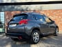 Peugeot 2008 1.2 PureTech Allure Nav/Cruise Pdc Clima Hoogzitter Voll.Onderhouden!