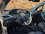 Peugeot 2008 1.2 PureTech Allure Nav/Cruise Pdc Clima Hoogzitter Voll.Onderhouden!