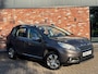 Peugeot 2008 1.2 PureTech Allure Nav/Cruise Pdc Clima Hoogzitter Voll.Onderhouden!